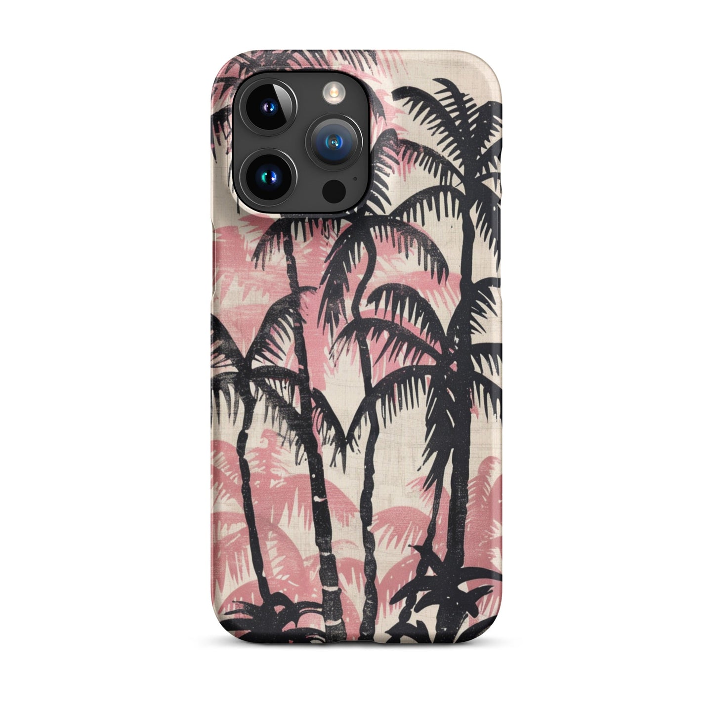 Trees Phone case for iPhone-37
